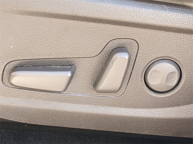 Used 2020 Hyundai Santa Fe SEL w/ Cargo Package image 19