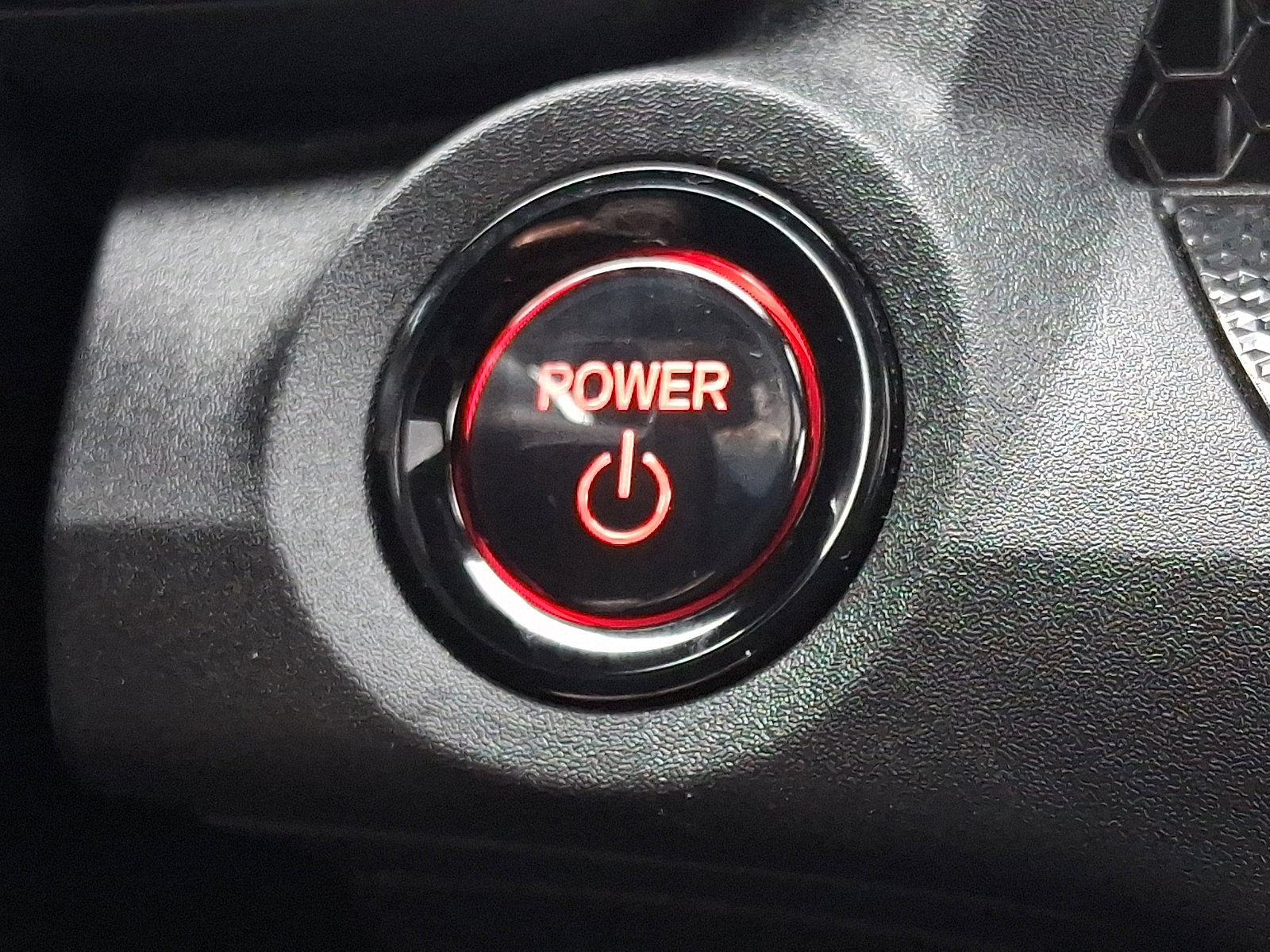 Used 2023 Honda CR-V Sport image 23