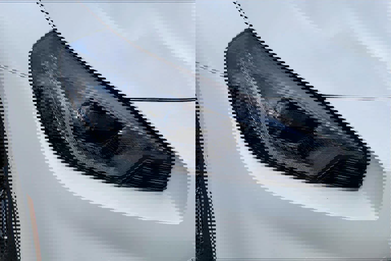 New 2025 BMW M2 w/ Lighting Package image 13