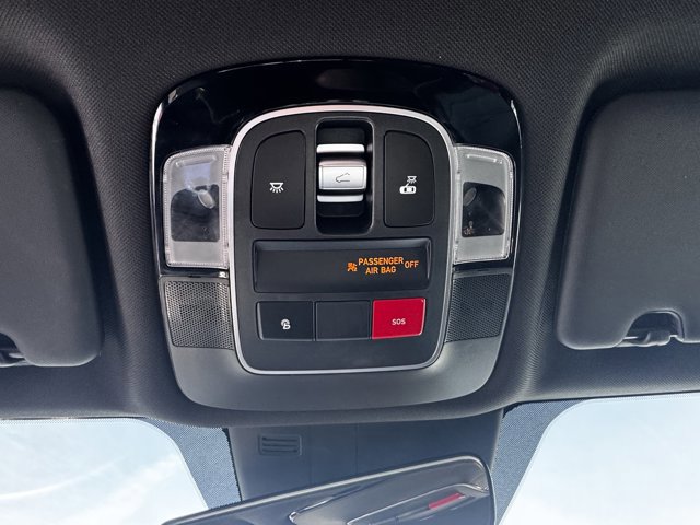 Used 2024 Hyundai Santa Cruz Night image 20