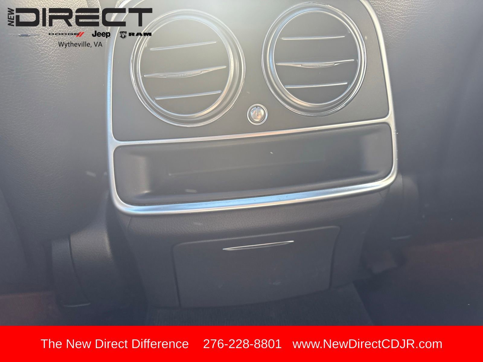 Used 2018 Mercedes-Benz S 450 4MATIC Sedan image 21