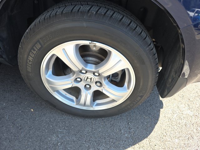 Used 2013 Honda Pilot EX image 11