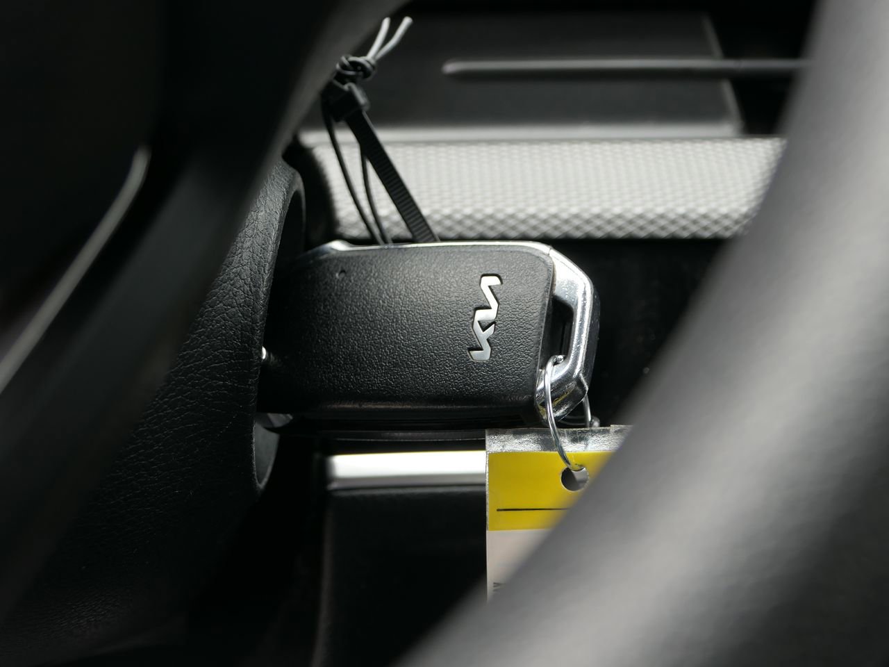 Certified 2023 Kia Sportage LX image 17