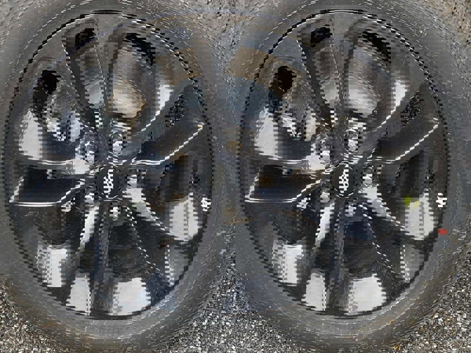 New 2026 Dodge Durango GT image 6