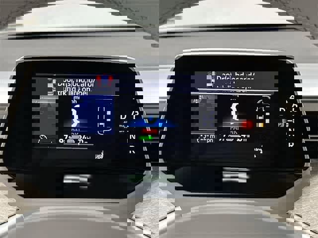 New 2025 Volkswagen ID. Buzz 1st Edition image 6