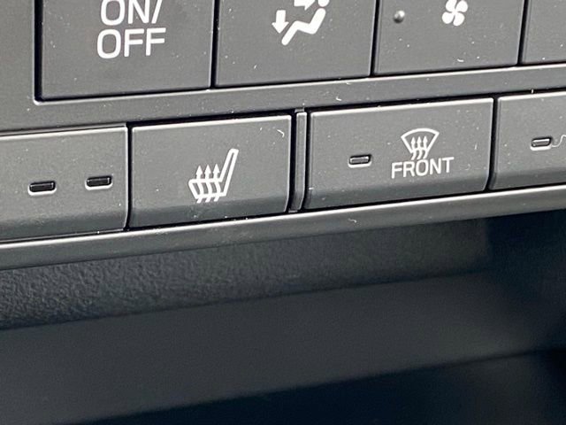 New 2026 Subaru Outback Limited image 19