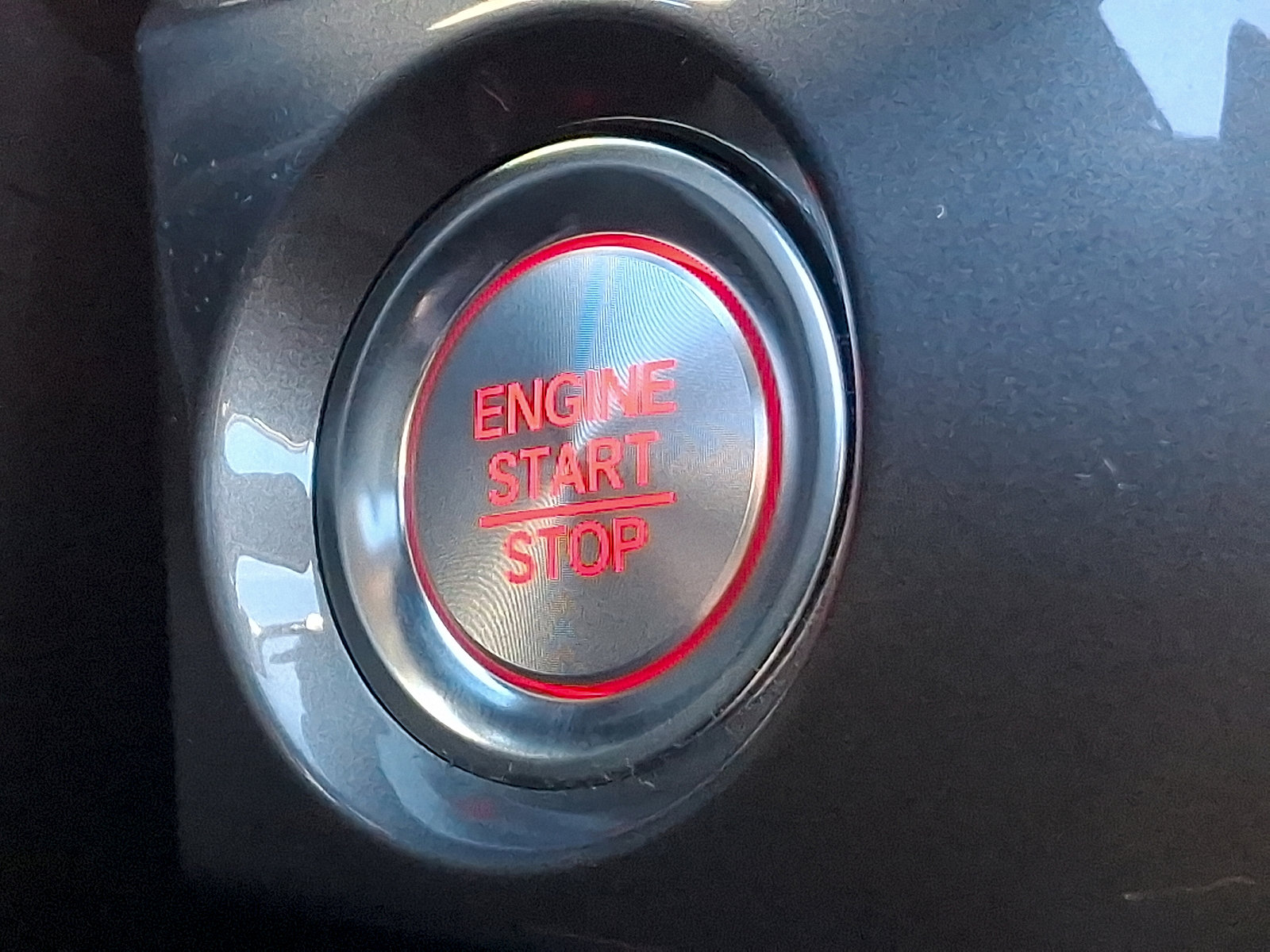 Used 2023 Acura Integra image 23