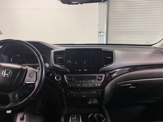 Used 2020 Honda Pilot Touring image 20