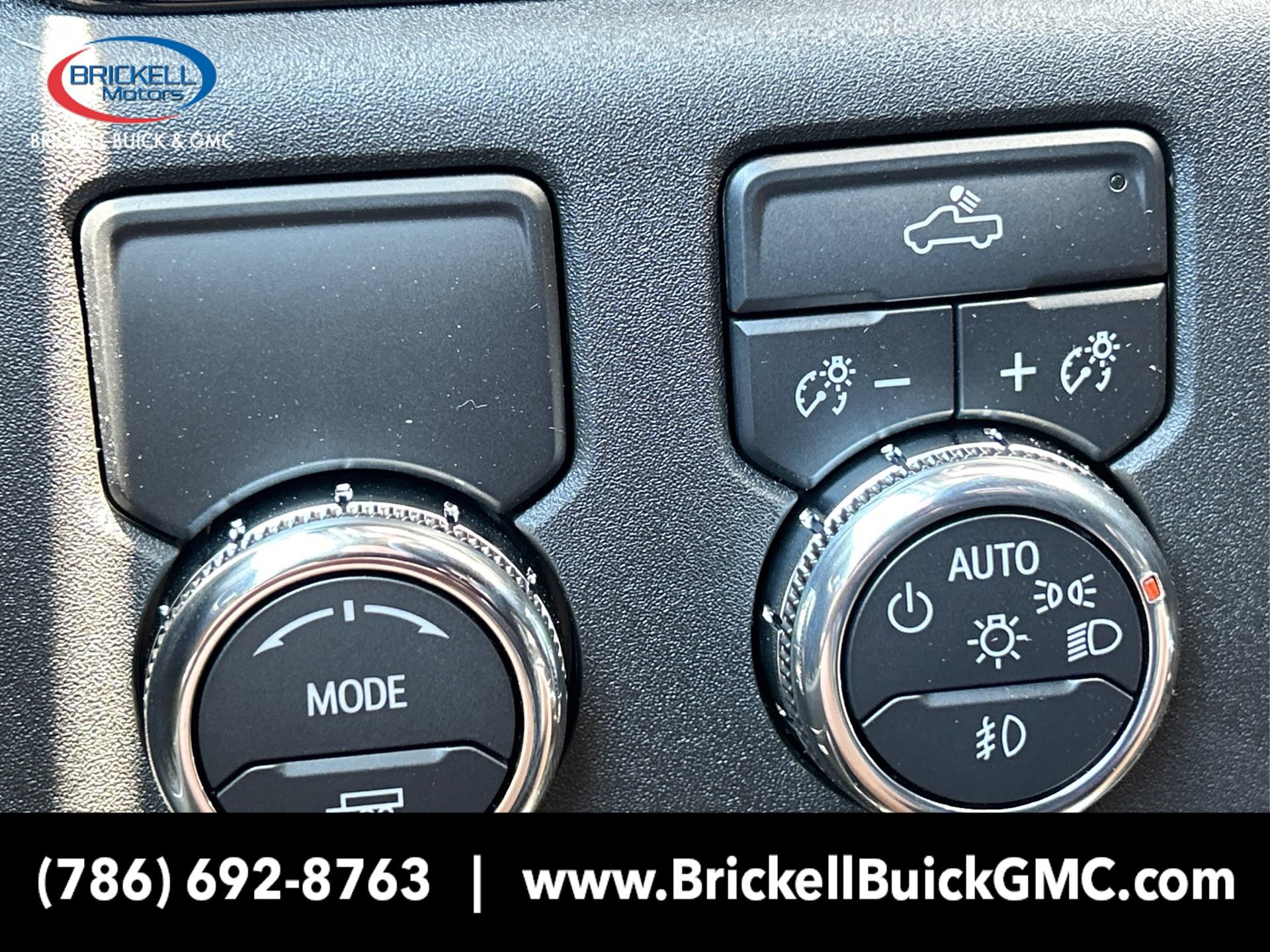 New 2025 GMC Sierra 1500 Elevation w/ Preferred Package image 21