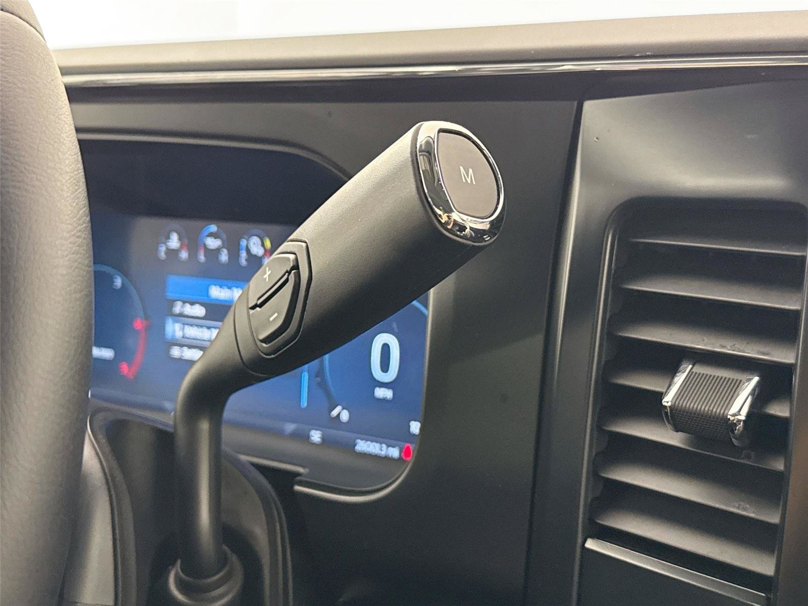 Used 2026 Ford F250 Lariat AWD/4WD image 26