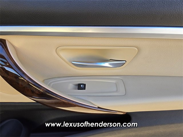 Used 2017 BMW 430i Coupe image 17