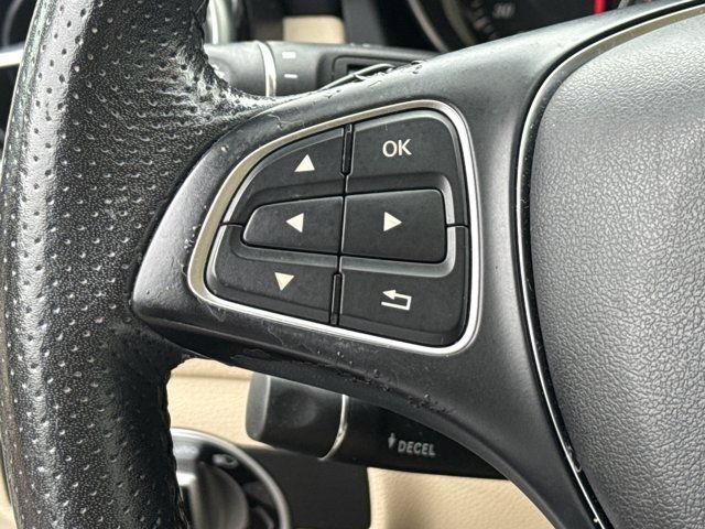 Used 2018 Mercedes-Benz GLA 250 image 27