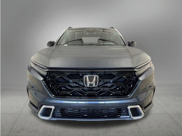 New 2026 Honda CR-V Sport Touring image 10