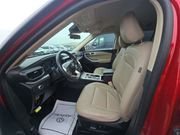 Used 2022 Ford Explorer XLT w/ Equipment Group 202A image 2