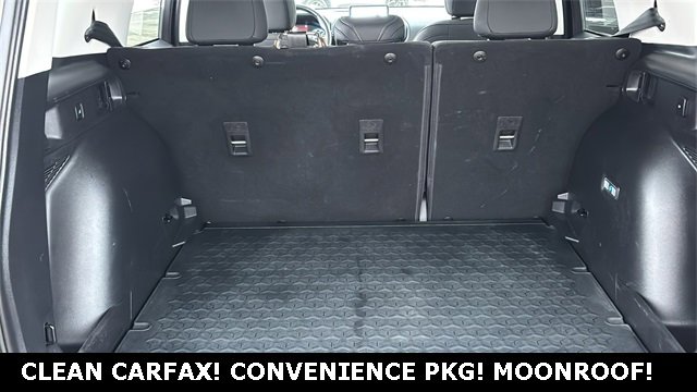 Used 2024 Ford Bronco Sport Big Bend w/ Convenience Package image 31