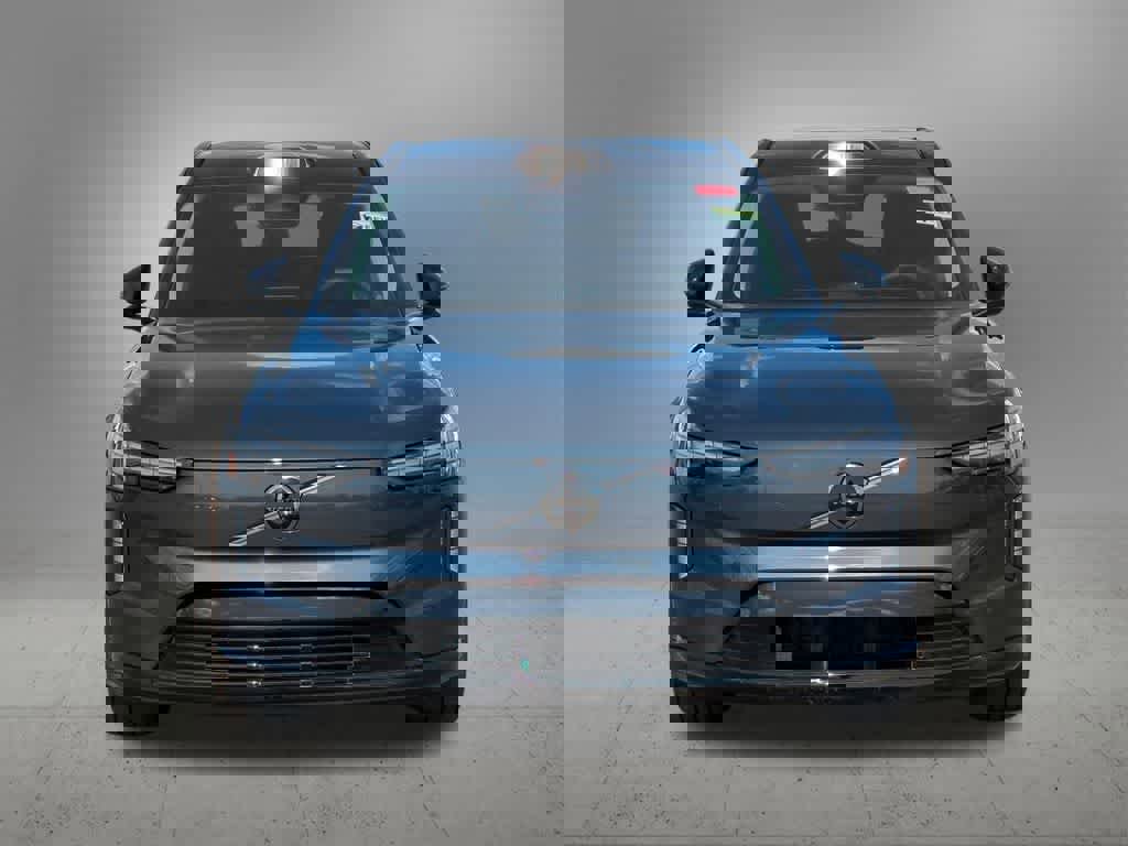 New 2025 Volvo EX90 Ultra w/ Protection Package Premier image 9