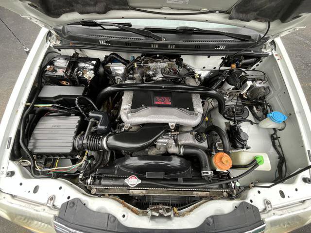 Used 2004 Suzuki Grand Vitara LX AWD/4WD image 20