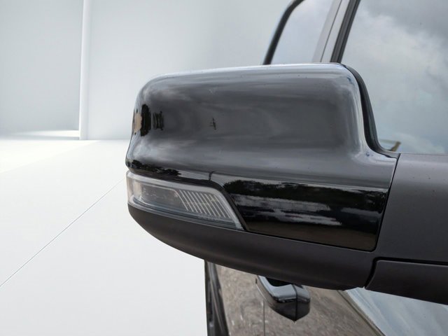 New 2026 RAM 1500 Big Horn image 26