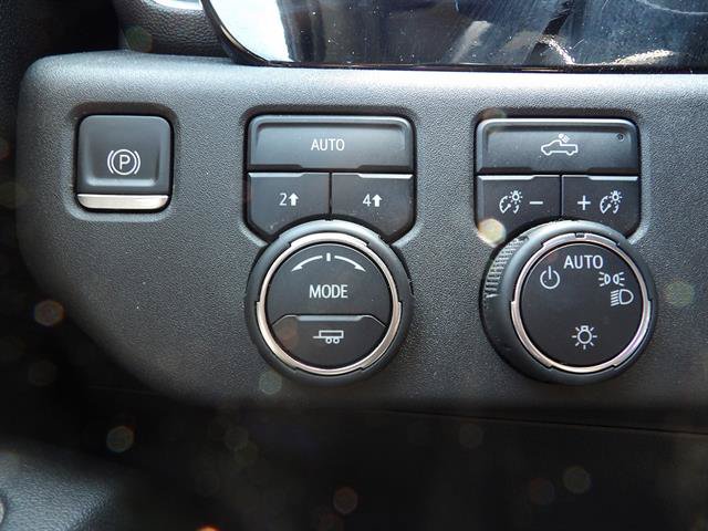 Certified 2023 Chevrolet Silverado 1500 LT w/ LPO, Dark Essentials Package AWD/4WD image 21