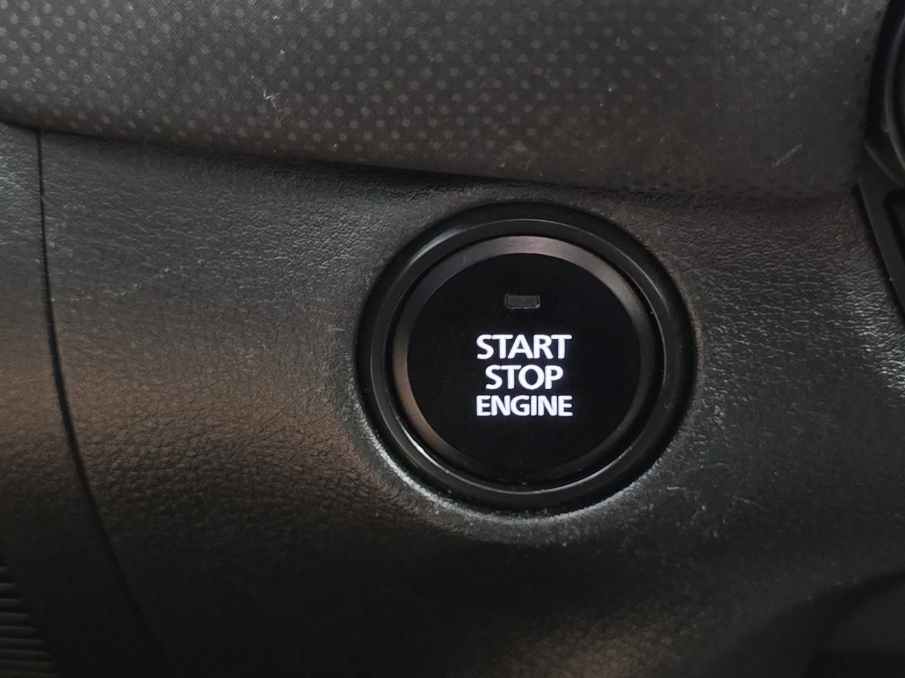 Used 2024 MAZDA CX-50 AWD 2.5 S w/ Preferred Package image 30