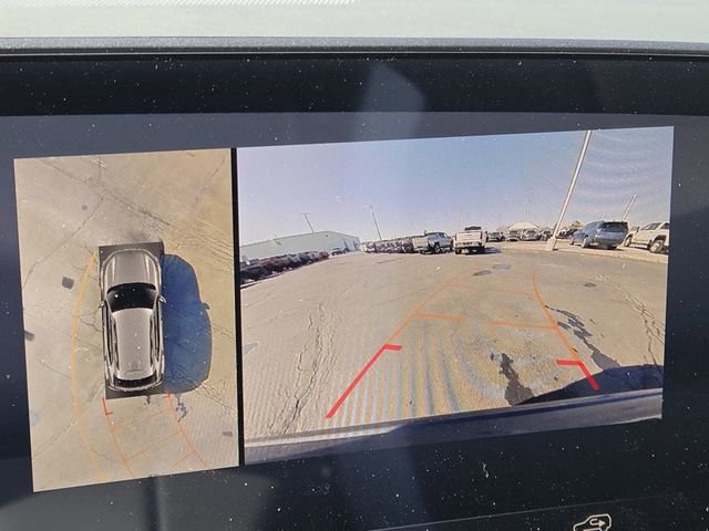 New 2026 Buick Envision Sport Touring image 5