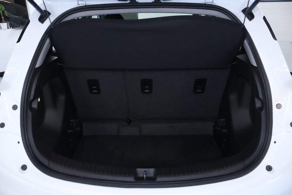 Used 2023 Chevrolet Bolt LT w/ Driver Confidence Package image 15