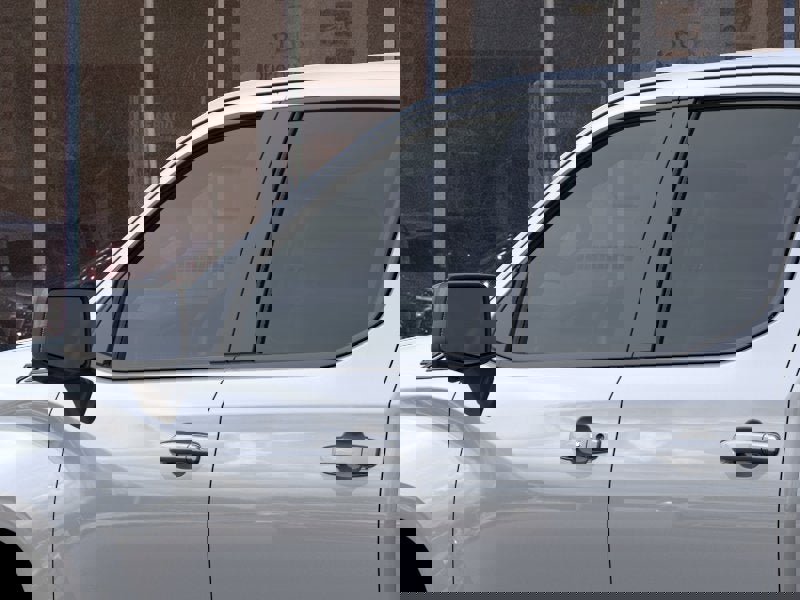 New 2026 Chevrolet Silverado 1500 RST w/ RST All Star Premium Package AWD/4WD image 12