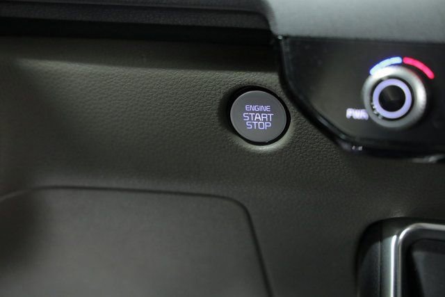 Used 2025 Kia Carnival SX image 23