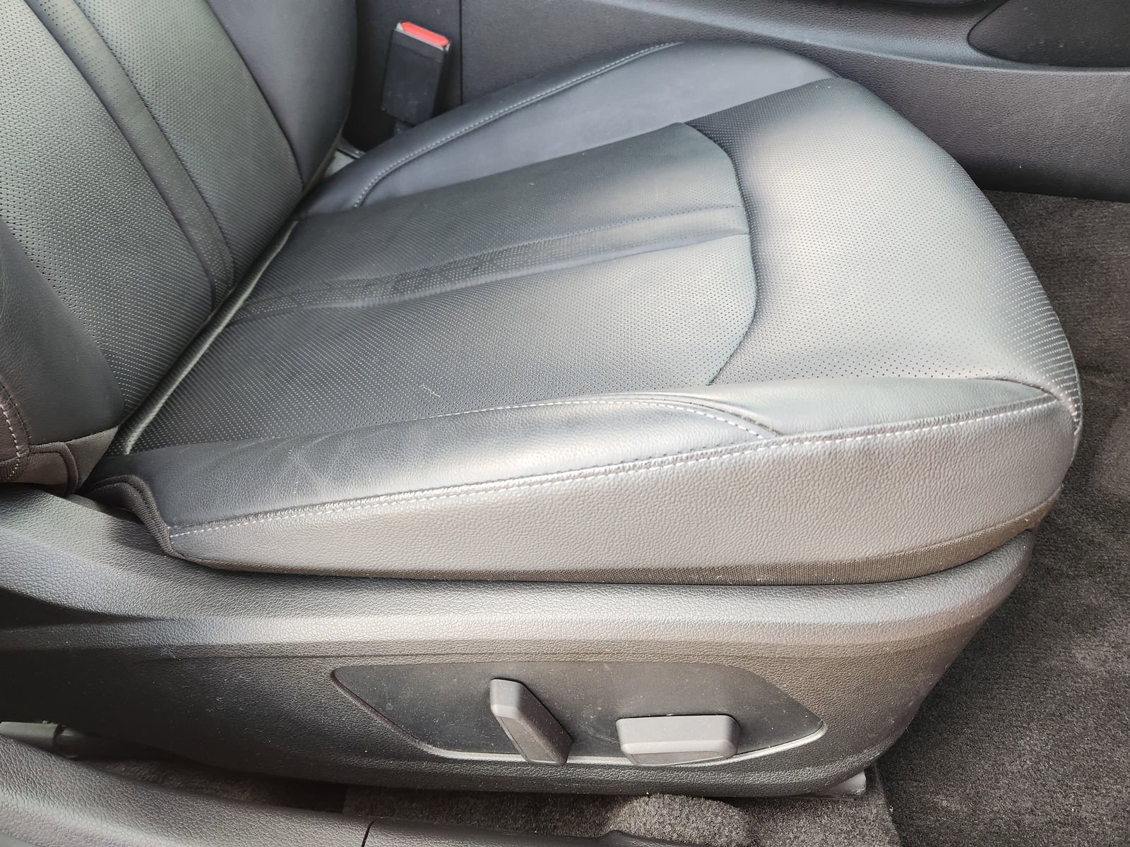 Used 2021 Hyundai Sonata Limited image 28