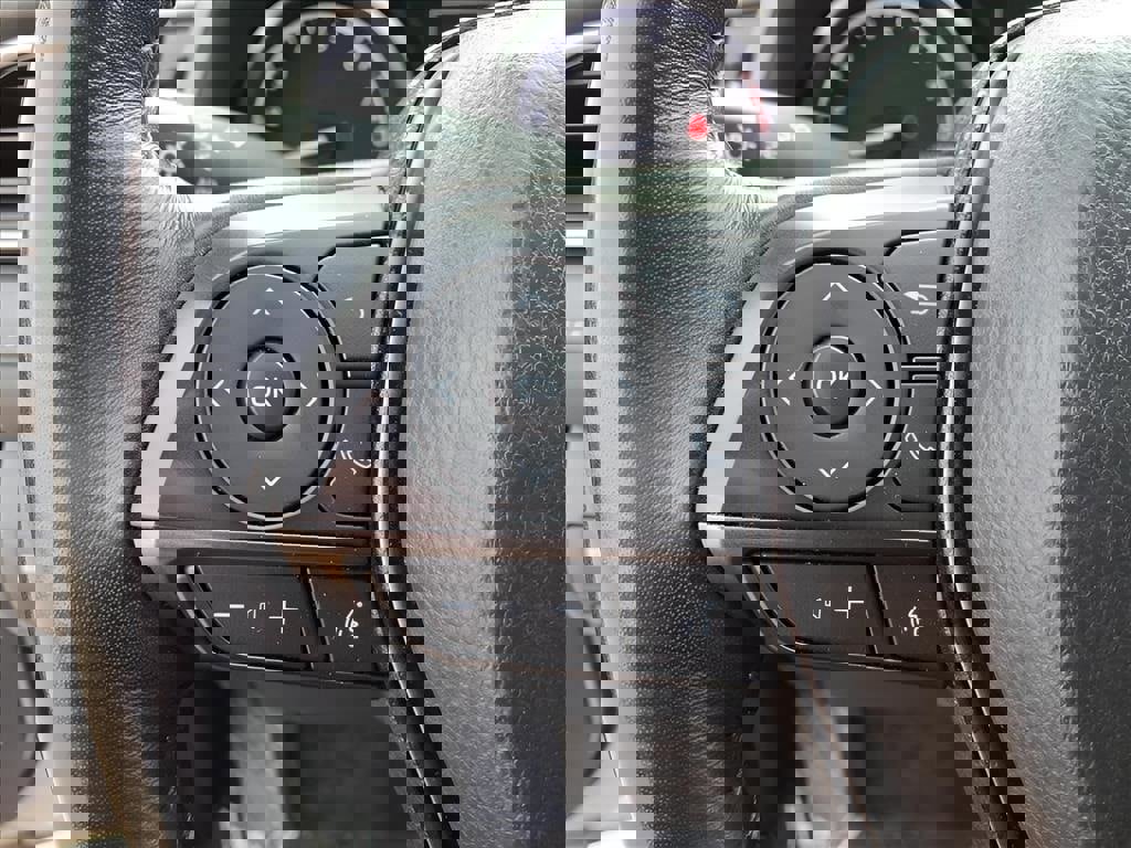 Certified 2023 Toyota Camry SE image 24