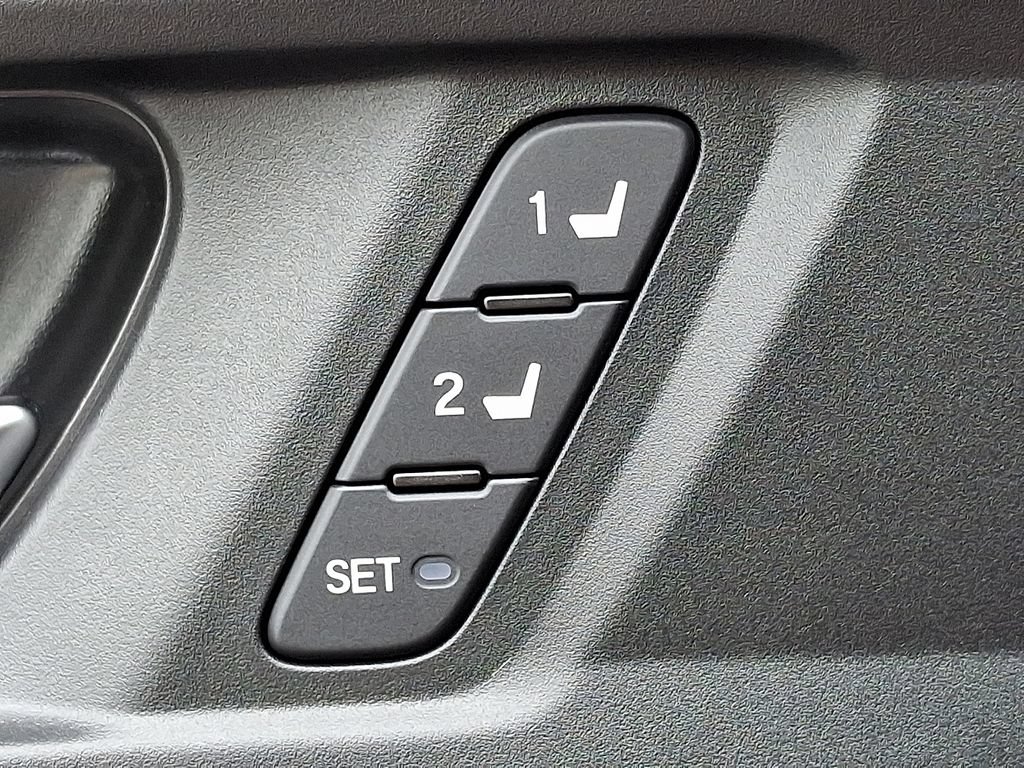 Used 2023 Honda Accord Sport image 27