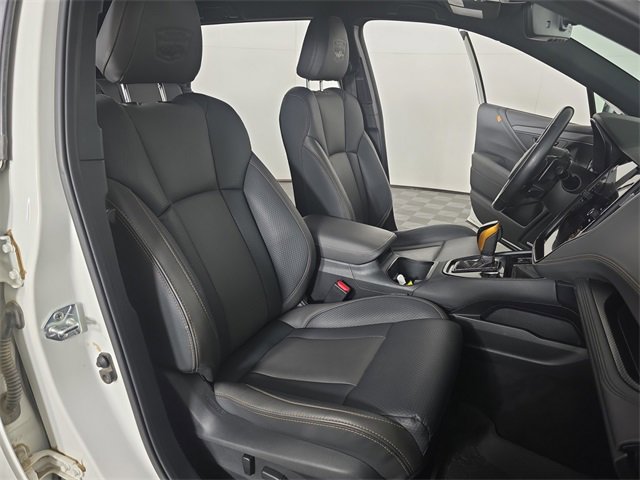Certified 2024 Subaru Outback Wilderness image 20