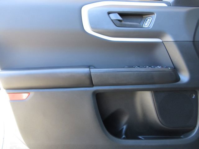 Certified 2023 Ford Bronco Sport Big Bend w/ Convenience Package image 9