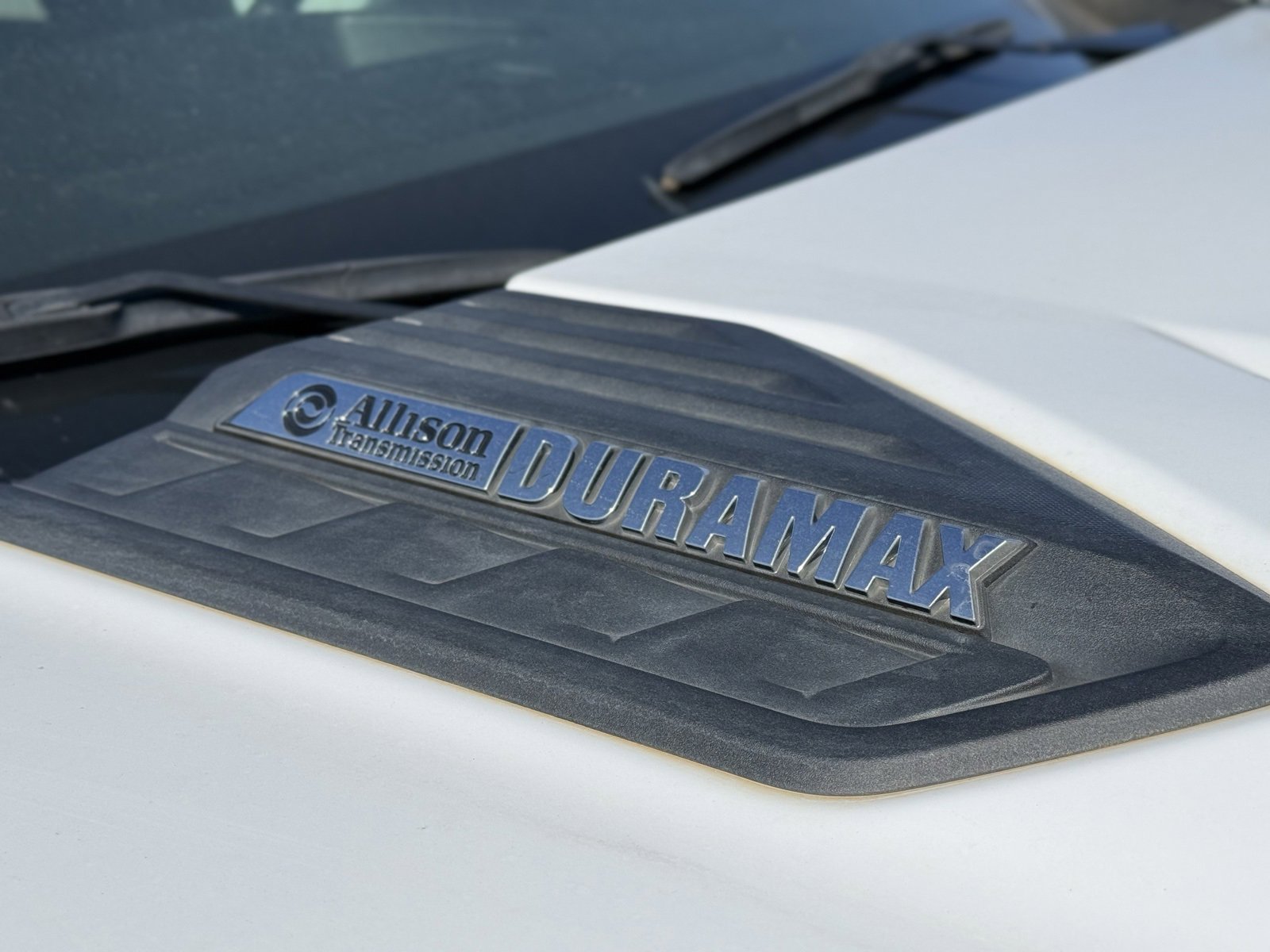 Used 2023 Chevrolet Silverado 2500 Custom w/ Custom Value Package image 12