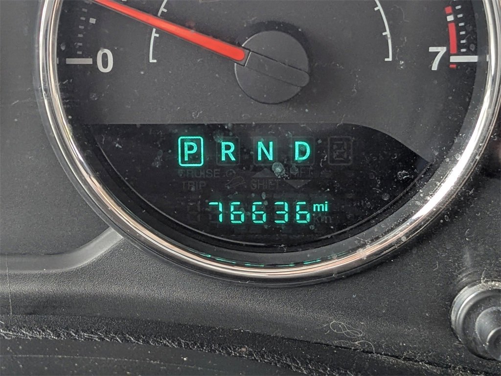 Used 2017 Jeep Wrangler Unlimited Rubicon w/ Connectivity Group image 24