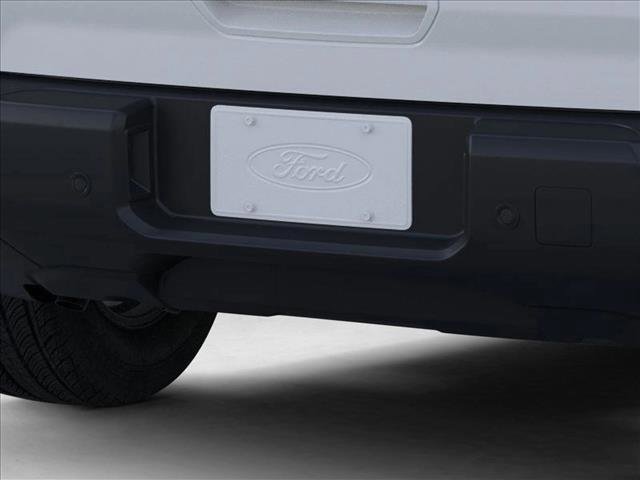 New 2026 Ford Bronco Sport Big Bend w/ Convenience Package image 23