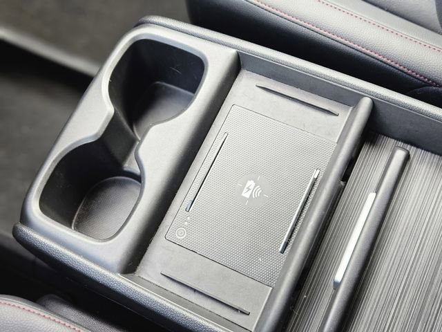 Used 2025 Honda Odyssey Sport-L image 27