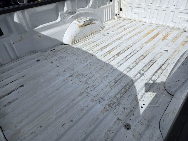 Certified 2021 Ford F150 XL w/ Equipment Group 101A High image 6