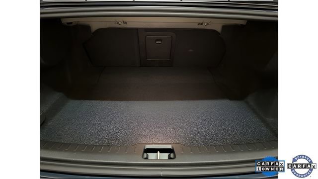 Used 2025 Volvo S60 B5 Core image 84