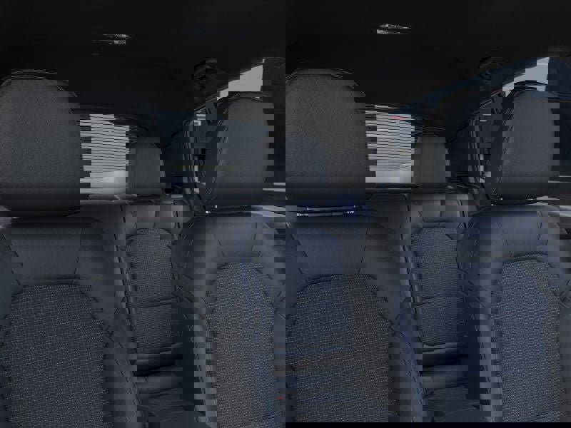 New 2025 Buick Envista Preferred w/ Convenience I Package image 24