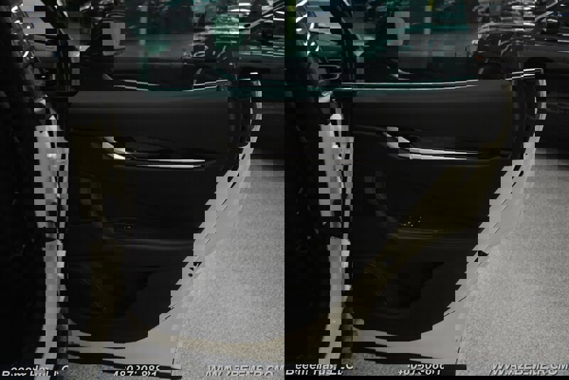 Used 2022 Maserati Levante Modena image 38