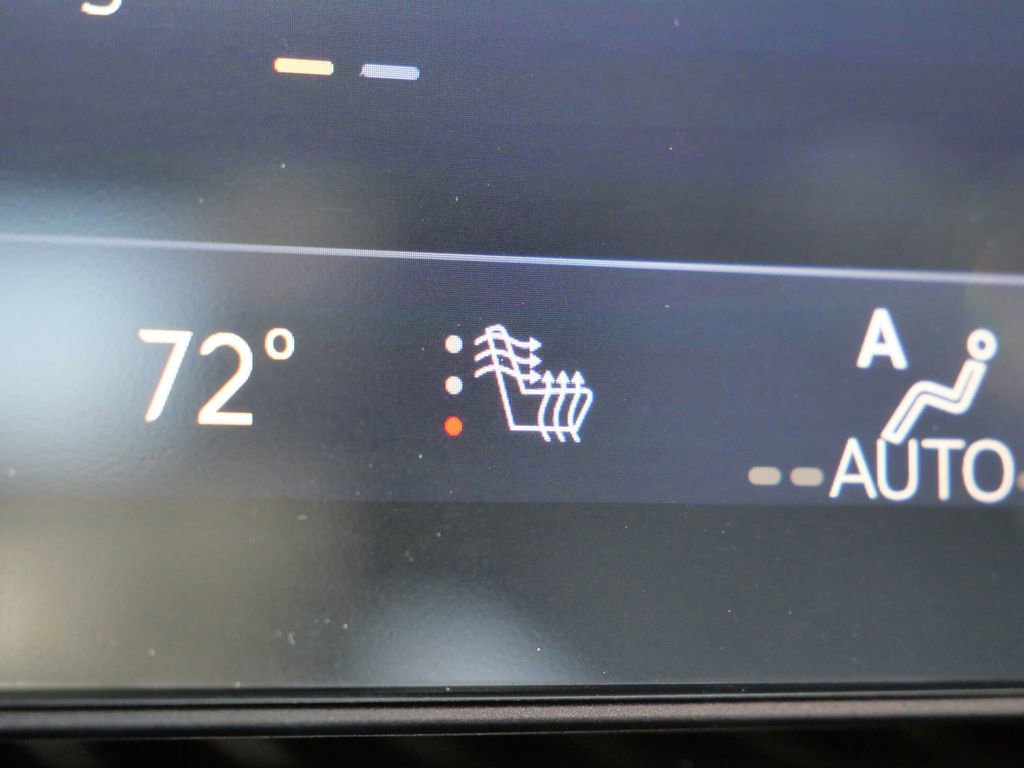 New 2026 Buick Envision Sport Touring image 51