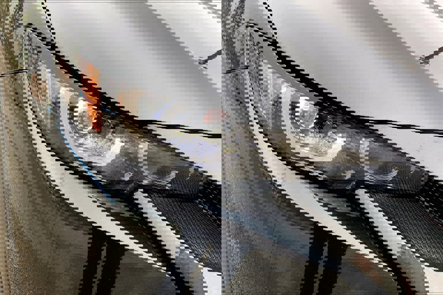 Used 2024 MAZDA CX-50 AWD 2.5 S w/ Premium Plus Pkg image 26