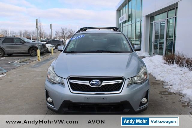 Used 2017 Subaru Crosstrek 2.0i Premium image 2