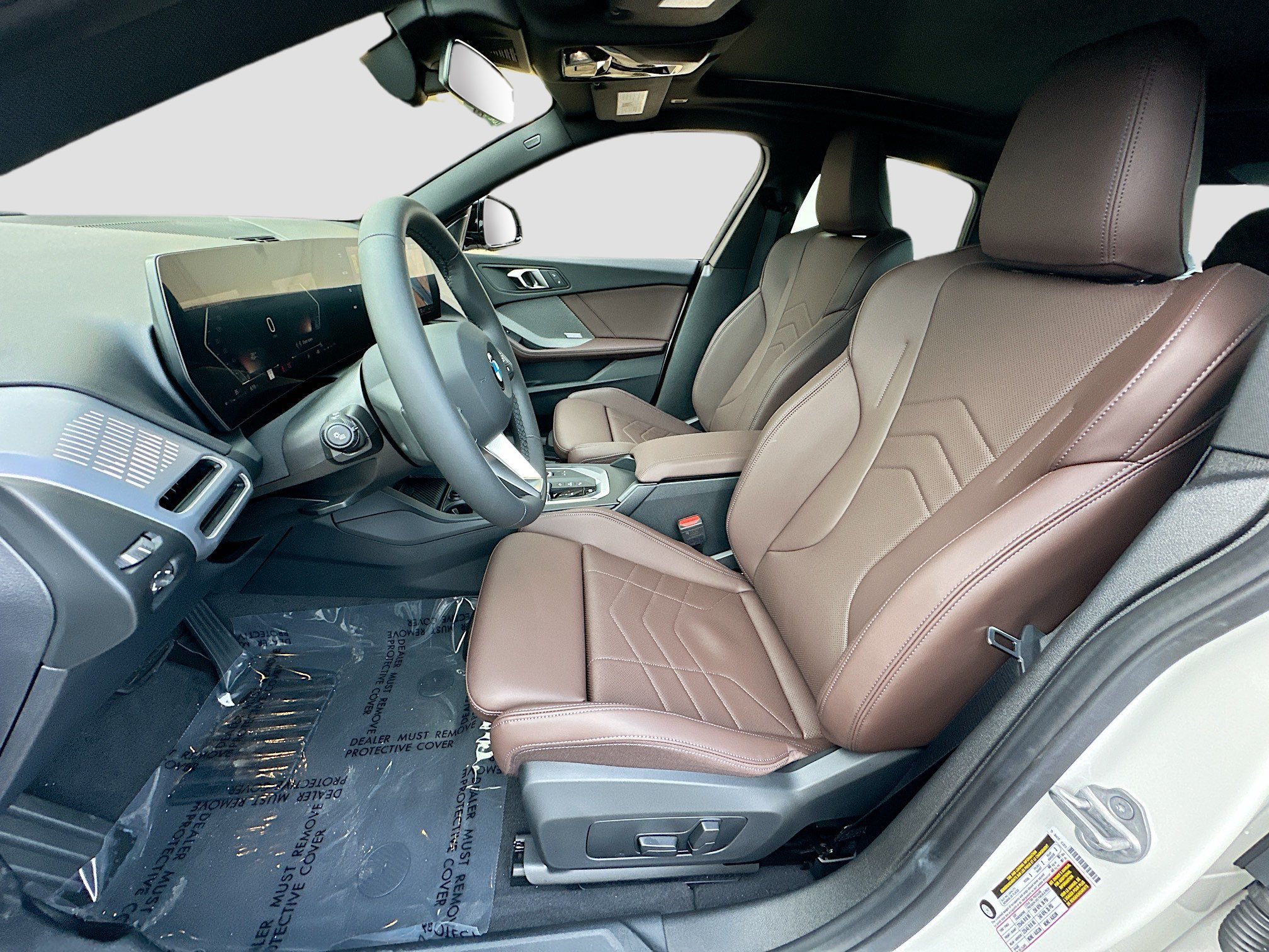 New 2026 BMW 228i w/ Premium Package FWD image 14