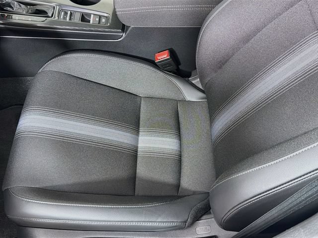 Used 2025 Honda Civic Sport image 24