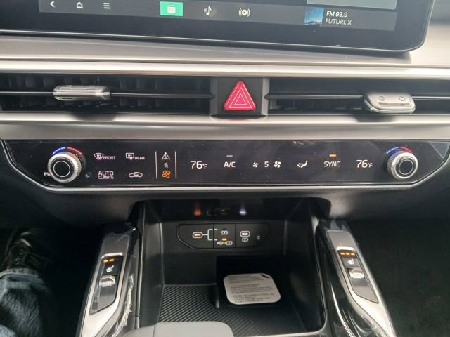 New 2026 Kia Sorento S image 29