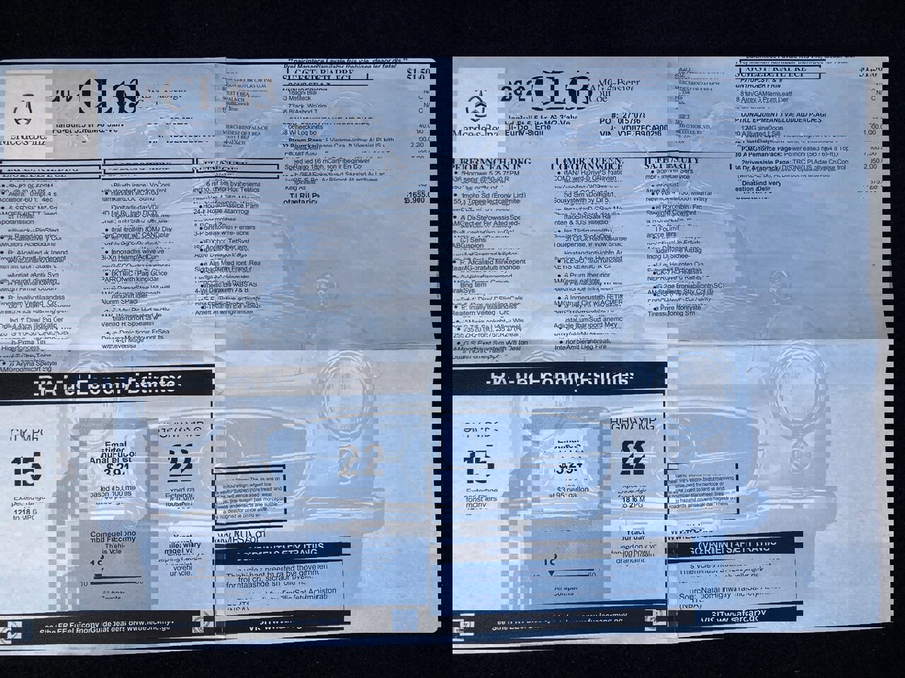 Used 2012 Mercedes-Benz CL 63 AMG image 36