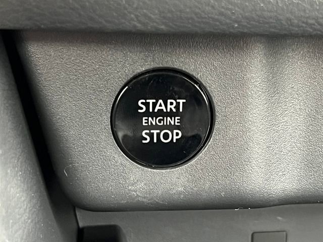 New 2026 Nissan Rogue Rock Creek w/ Rock Creek Premium Package image 27