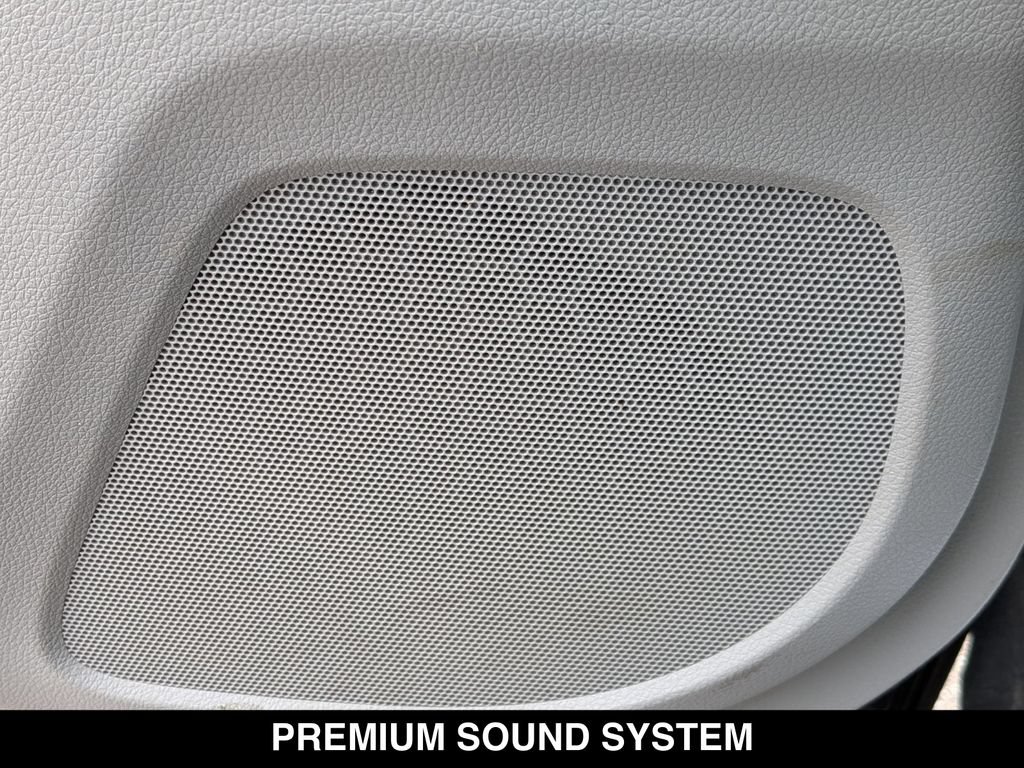 Used 2020 Honda Pilot Elite image 25